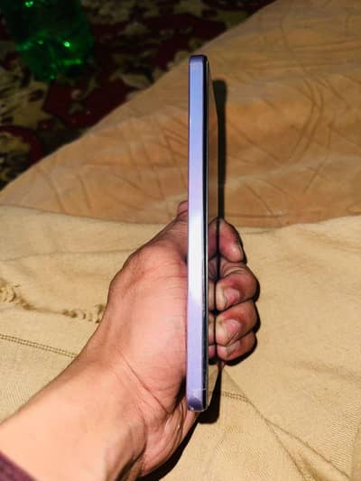 Realme 14 Pro