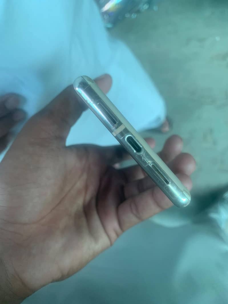 Google Pixel 6 Pro 2