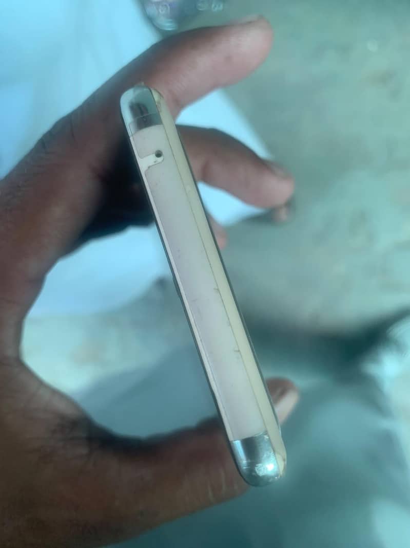 Google Pixel 6 Pro 3