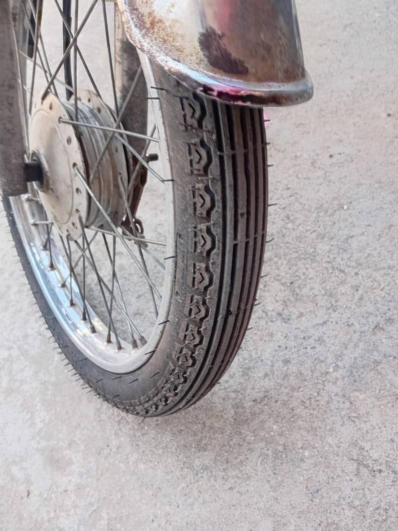 CD 70 hero 1