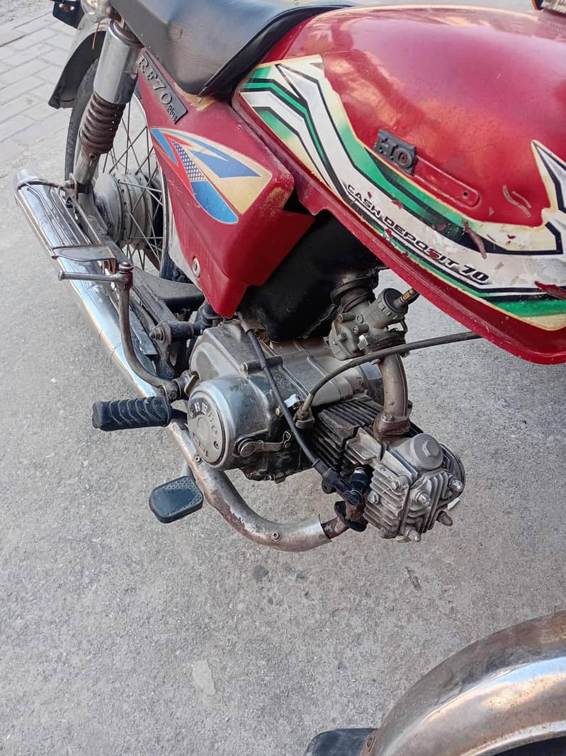 CD 70 hero 3