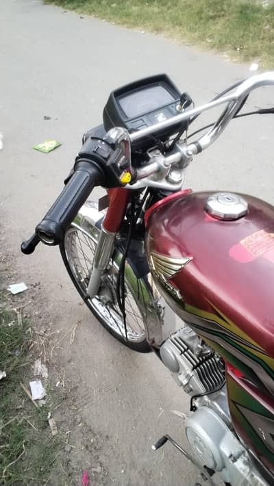 for sale