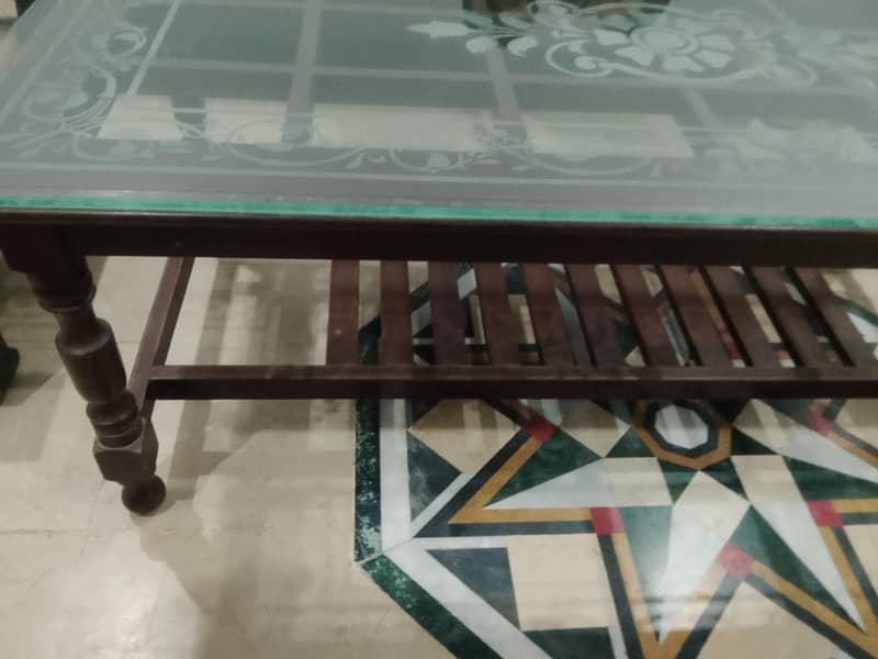 centre table 1