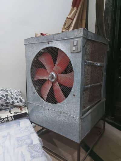 Lahore Air Cooler for Urgent sell