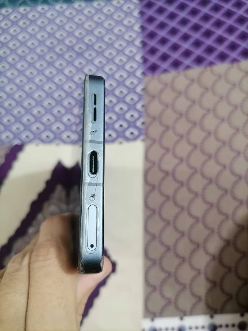 One Plus 13R 5