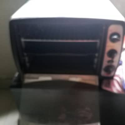 Furniture & Home Items For Sale – Good Condition