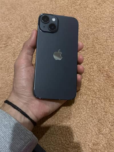 ip 14