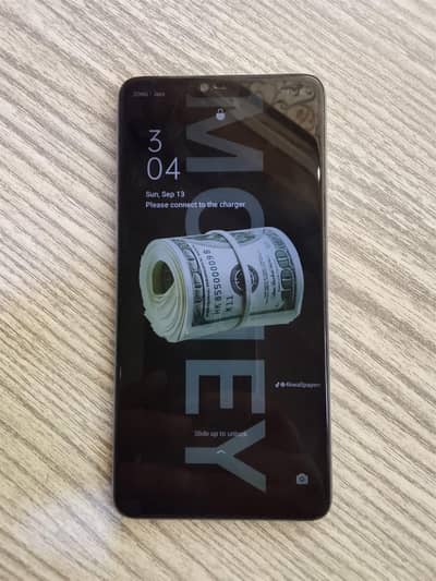 OPPO F7