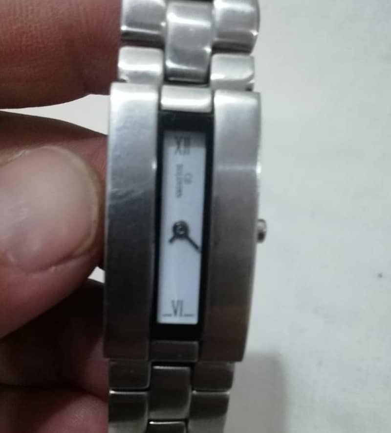 Casio Watches 4