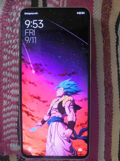 Xiaomi 13T Pro
