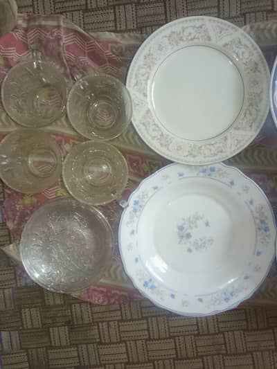 URGENT SALE