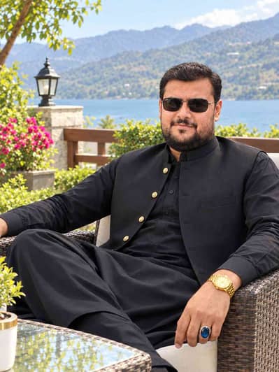 zakir khan
