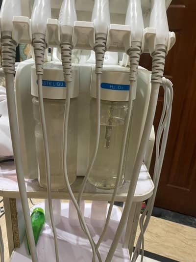 hydra all new 6 in 1 h202