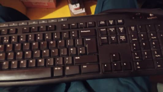 Mini gaming pc