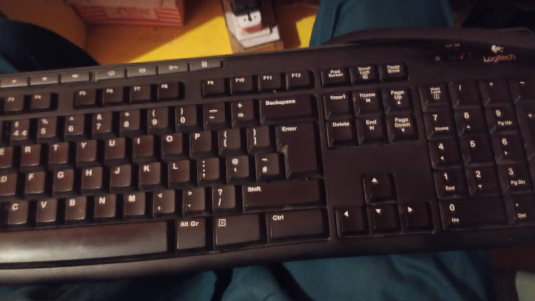 Mini gaming pc 0
