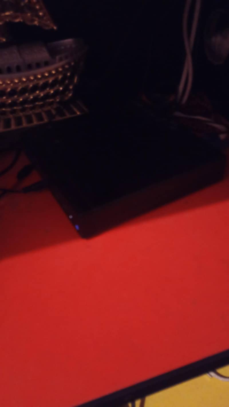 Mini gaming pc 2