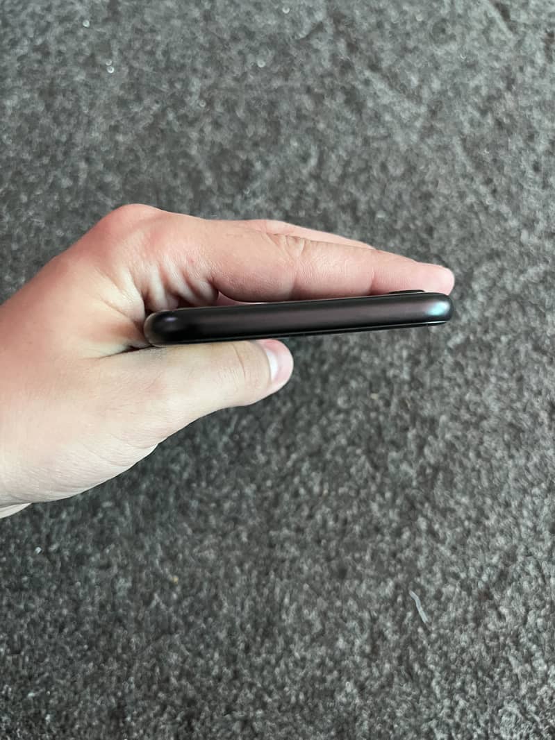 Apple iPhone SE 2