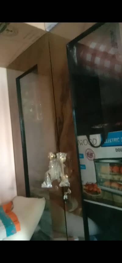 Brend New furniture 10/10 Condition New Disain