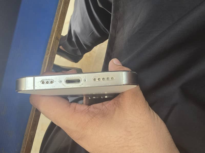 Apple iPhone 13 Pro 5