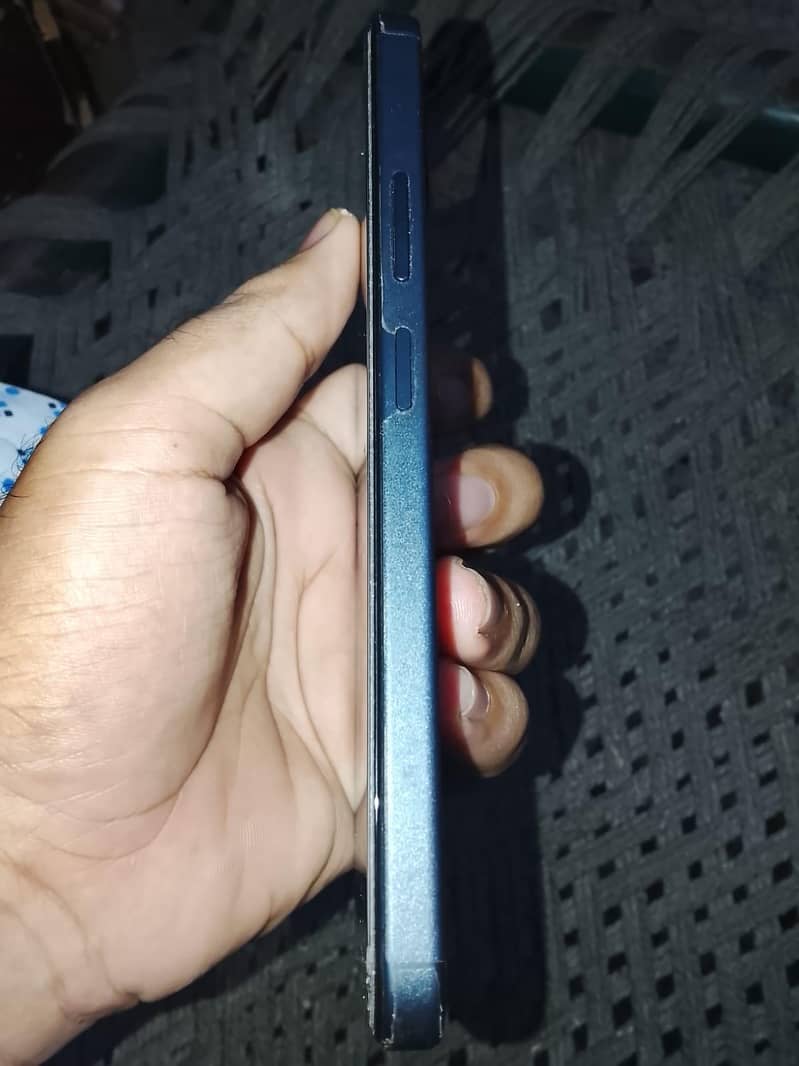 OPPO A6 1