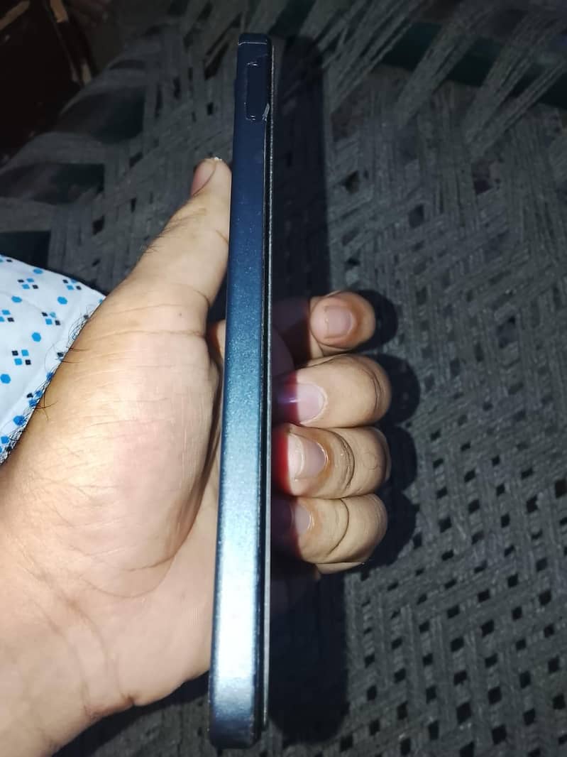OPPO A6 2