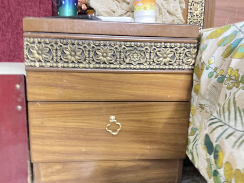 Bed set 5