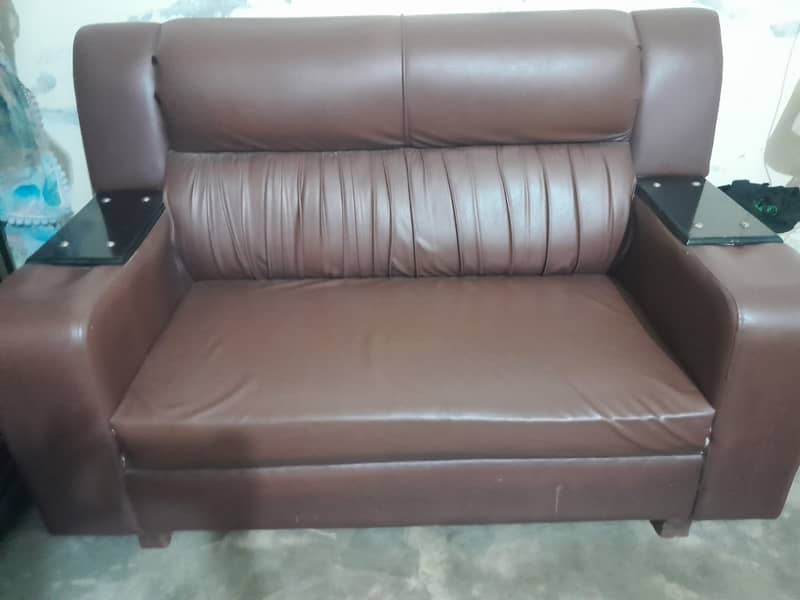 Sofa set 1, 2, 3 2