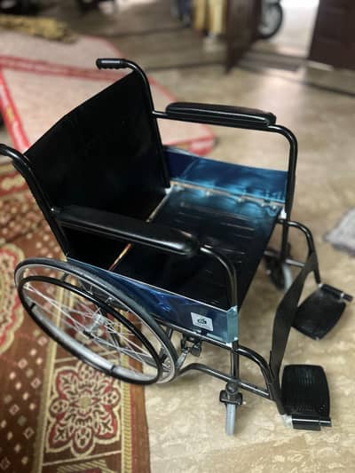 wheel chair for sale urgent sale  whatsapp only