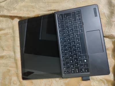 laptop for sale HP Pro x2 612 G2