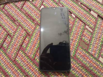 Vivo Y17s