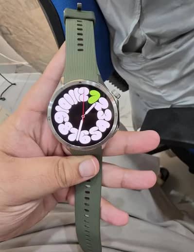 Oneplus watch 3 22mm