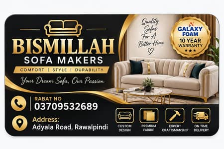 sofa poshish 03709532689