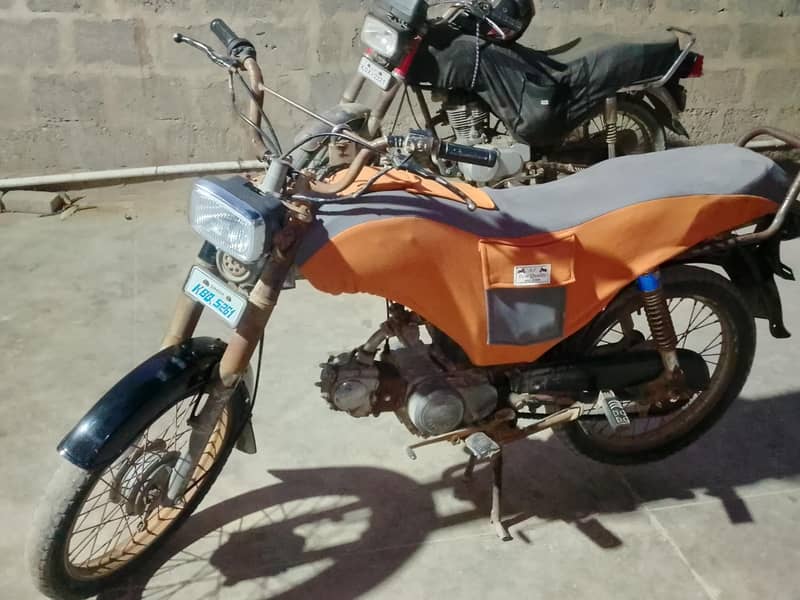 olx title 1