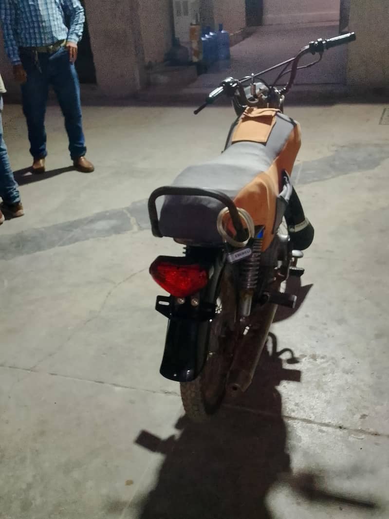 olx title 3