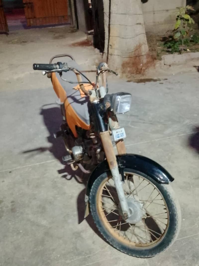 olx title 4