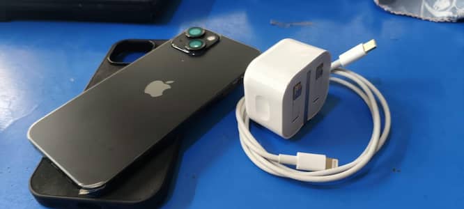 I phone 13
