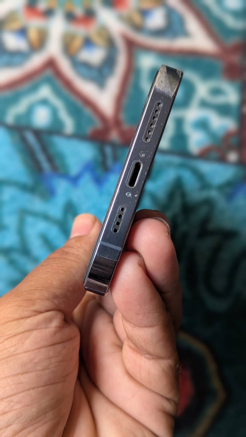 Apple iPhone 13 Pro Max 3
