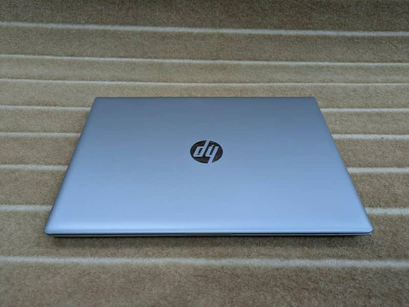 HP Laptop Available at Waheed Computer 0