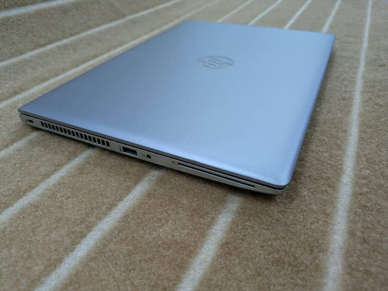 HP Laptop Available at Waheed Computer 2