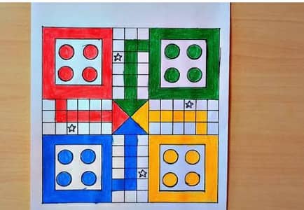 Toys for sale in Karachi in reasonable rates delivery all over Karachi