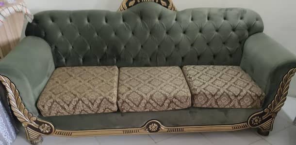 Sofa set for sale in best price