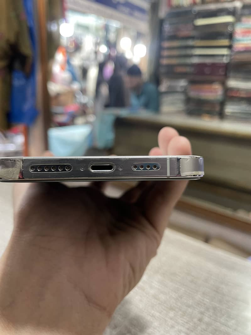 Apple iPhone 13 Pro Max 0