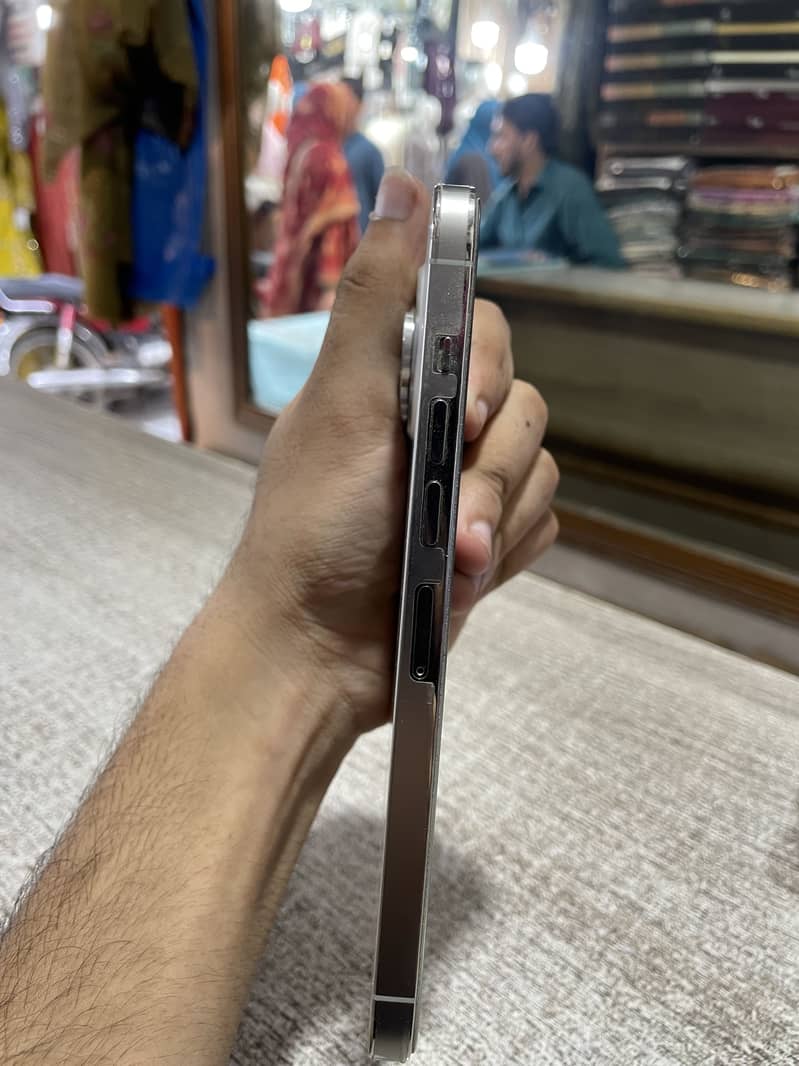 Apple iPhone 13 Pro Max 2
