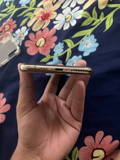 Apple iPhone XS