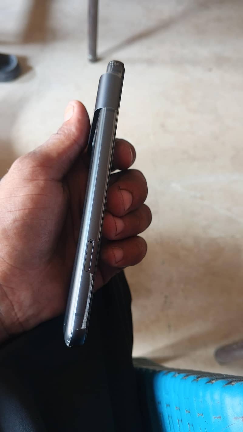 Google Pixel 8 1