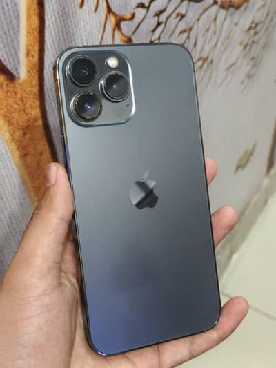 13pro max 256gb