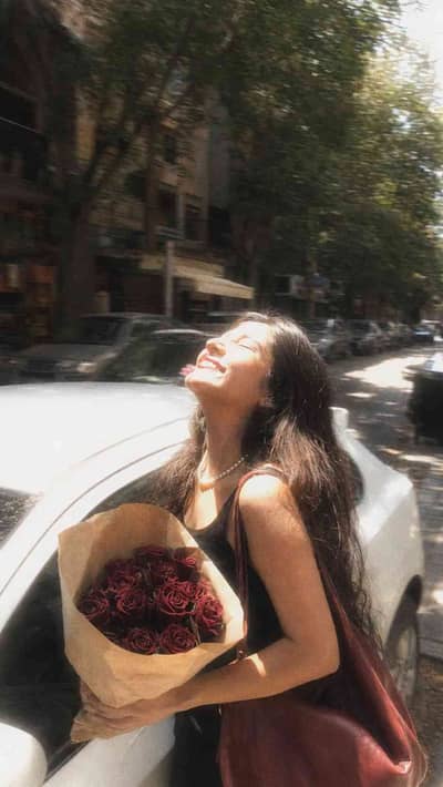 eman
