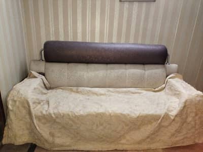 Sofa Set For Sale