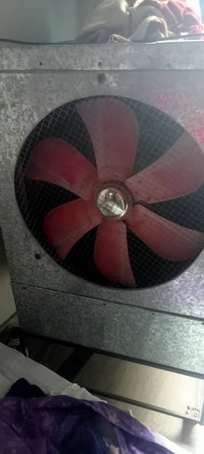 Lahore Air Cooler for Urgent sell