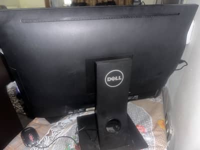 Optiplex 7440 All in one(Core i5-6th generation)